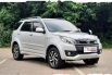 Toyota Rush 2016 Banten dijual dengan harga termurah 9