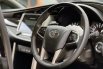 Mobil Toyota Venturer 2022 dijual, DKI Jakarta 6