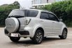 Toyota Rush 2016 Banten dijual dengan harga termurah 14
