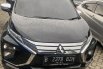 Mitsubishi Xpander ultimate 1.5 4x2 at 2017 3