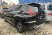 Mitsubishi Xpander ultimate 1.5 4x2 at 2017 4