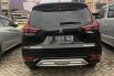 Mitsubishi Xpander ultimate 1.5 4x2 at 2017 5