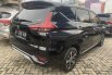Mitsubishi Xpander ultimate 1.5 4x2 at 2017 6