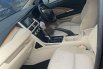 Mitsubishi Xpander ultimate 1.5 4x2 at 2017 7