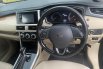 Mitsubishi Xpander ultimate 1.5 4x2 at 2017 10