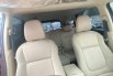 Mitsubishi Xpander ultimate 1.5 4x2 at 2017 11