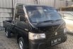 Suzuki carry FD AC Ps 1.5 4x2 MT 2021(tdp 8jt) 1