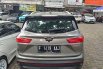 Wuling Almaz 1.5T SE AT 2021 5