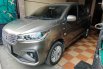 Promo Suzuki Ertiga murah 3