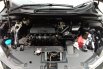 Honda Hrv E cvt 1.5 cc Automatic Th'2017 16