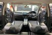 Honda Hrv E cvt 1.5 cc Automatic Th'2017 13