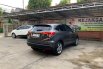 Honda Hrv E cvt 1.5 cc Automatic Th'2017 17