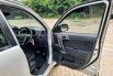 Toyota Rush 2016 Banten dijual dengan harga termurah 2