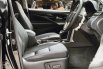 Mobil Toyota Venturer 2022 dijual, DKI Jakarta 5