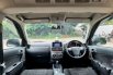 Toyota Rush 2016 Banten dijual dengan harga termurah 7