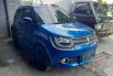 Suzuki Ignis 2018 Jawa Timur dijual dengan harga termurah 6