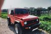 Jawa Timur, jual mobil Suzuki Jimny 1988 dengan harga terjangkau 4