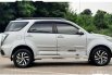 Toyota Rush 2016 Banten dijual dengan harga termurah 15