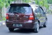 Jual cepat Nissan Grand Livina Ultimate 2011 di Banten 12