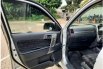 Toyota Rush 2016 Banten dijual dengan harga termurah 1