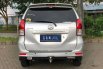 Banten, jual mobil Daihatsu Xenia R 2012 dengan harga terjangkau 6