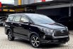 Mobil Toyota Venturer 2022 dijual, DKI Jakarta 15