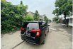 Mobil Toyota Calya 2019 E terbaik di Jawa Barat 3