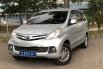 Banten, jual mobil Daihatsu Xenia R 2012 dengan harga terjangkau 9