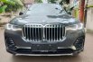 Jual mobil BMW X7 2020 bekas, DKI Jakarta 4
