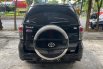 Jual Toyota Rush G 2012 harga murah di Jawa Timur 1