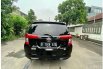 Mobil Toyota Calya 2019 E terbaik di Jawa Barat 1