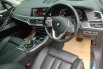 Jual mobil BMW X7 2020 bekas, DKI Jakarta 3