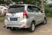 Banten, jual mobil Daihatsu Xenia R 2012 dengan harga terjangkau 5