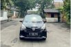 Mobil Toyota Calya 2019 E terbaik di Jawa Barat 4