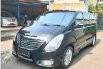 Jual mobil Hyundai H-1 Royale Next Generation 2016 bekas, DKI Jakarta 1