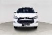 Banten, jual mobil Toyota Kijang Innova G 2018 dengan harga terjangkau 4