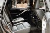 Mobil Toyota Venturer 2022 dijual, DKI Jakarta 4