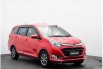 Jual Daihatsu Sigra R 2016 harga murah di Jawa Barat 4
