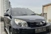Daihatsu Terios 2013 DKI Jakarta dijual dengan harga termurah 5