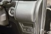 Mobil Toyota Venturer 2022 dijual, DKI Jakarta 8