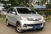 Banten, jual mobil Daihatsu Xenia R 2012 dengan harga terjangkau 7