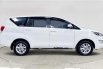 Banten, jual mobil Toyota Kijang Innova G 2018 dengan harga terjangkau 6