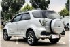 Toyota Rush 2016 Banten dijual dengan harga termurah 8