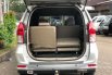 Banten, jual mobil Daihatsu Xenia R 2012 dengan harga terjangkau 1