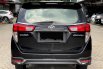 Mobil Toyota Venturer 2022 dijual, DKI Jakarta 17
