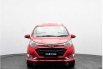 Jual Daihatsu Sigra R 2016 harga murah di Jawa Barat 3