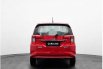 Jual Daihatsu Sigra R 2016 harga murah di Jawa Barat 6