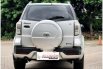 Toyota Rush 2016 Banten dijual dengan harga termurah 11