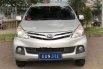 Banten, jual mobil Daihatsu Xenia R 2012 dengan harga terjangkau 8