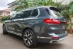 Jual mobil BMW X7 2020 bekas, DKI Jakarta 6